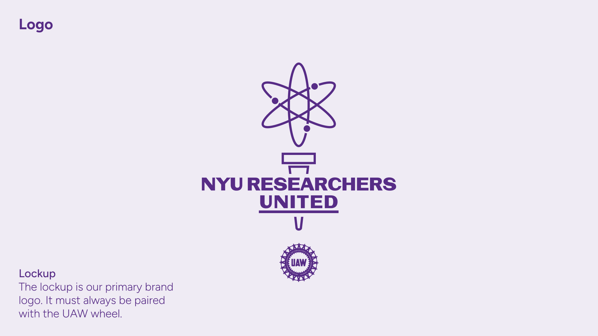 NYU Researchers United-UAW - Primary Logo.png