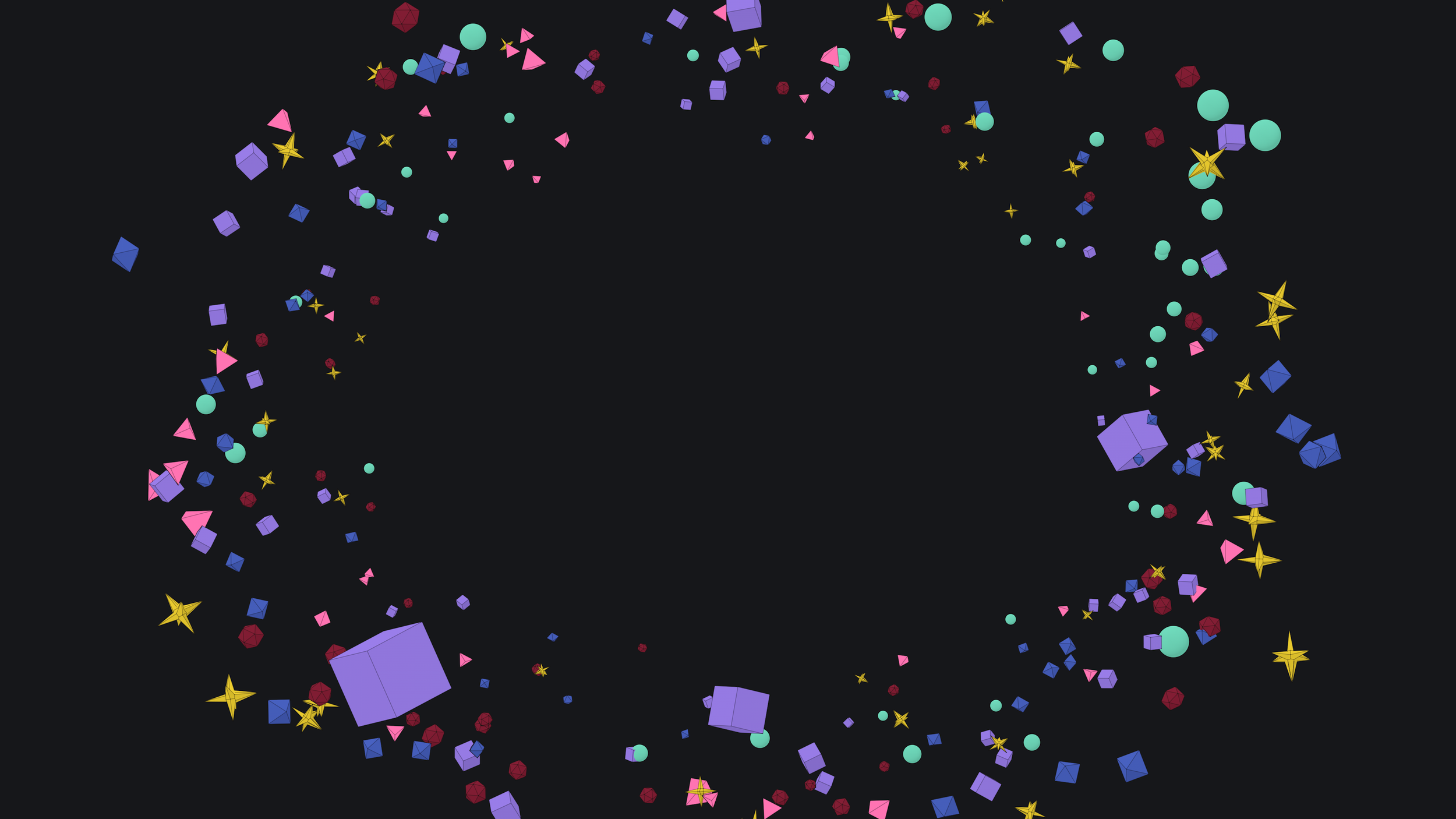 How to Train Your Chatbot - Background.png