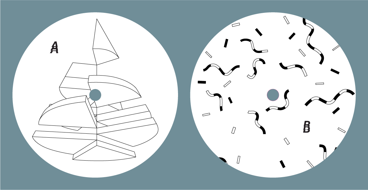 CFMO Labels .png