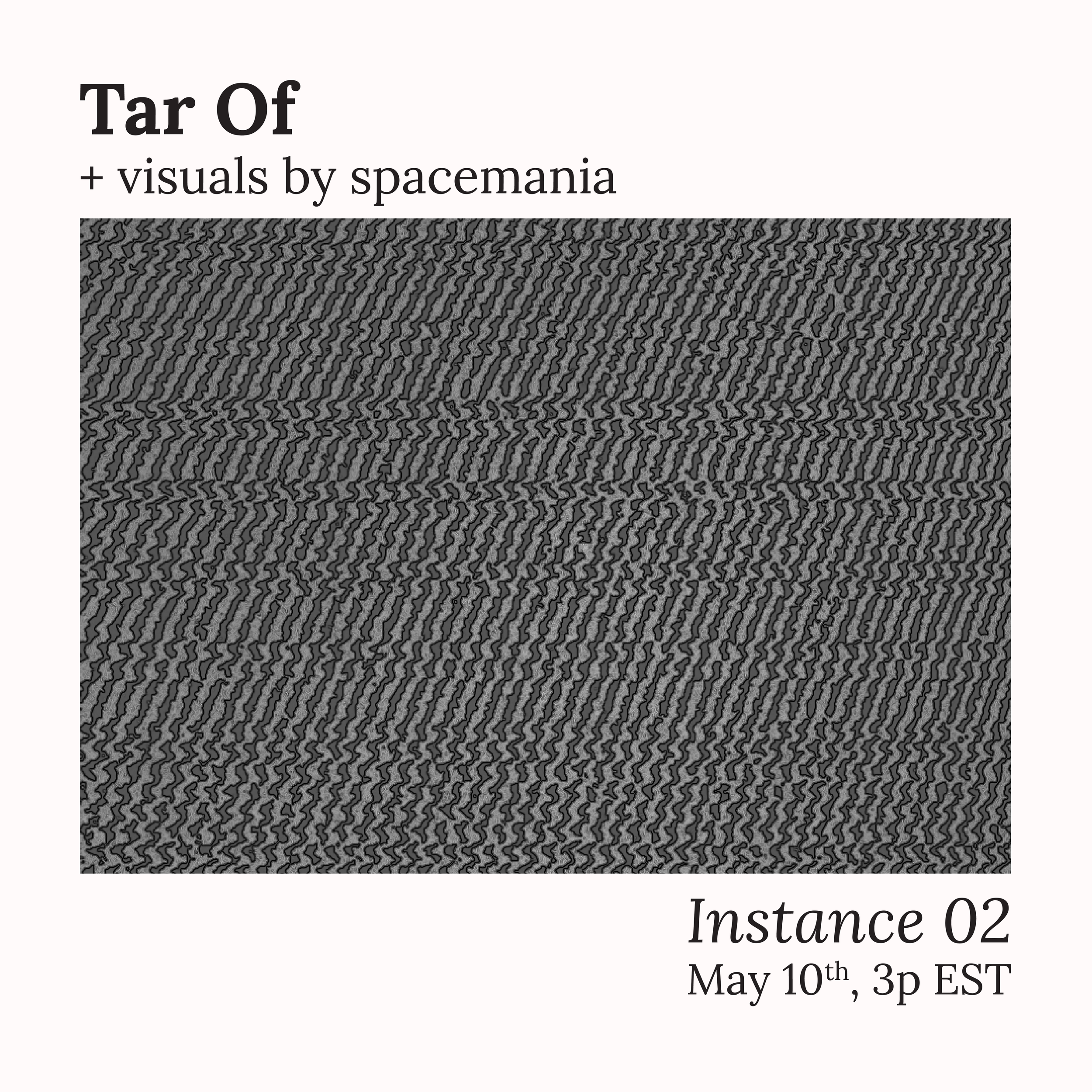 Instance 02 flier.png