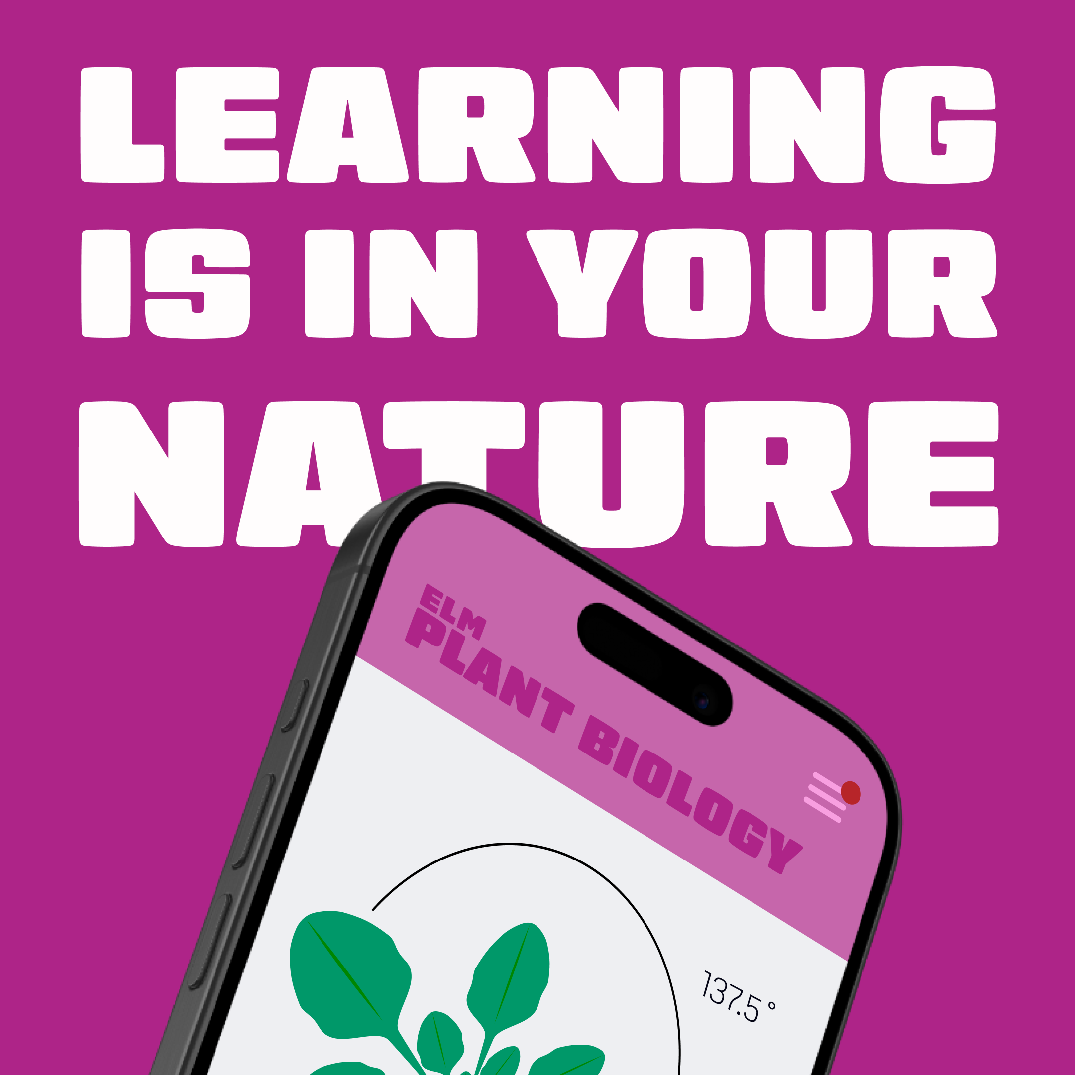 ELM - Learning Is in Your Nature.png