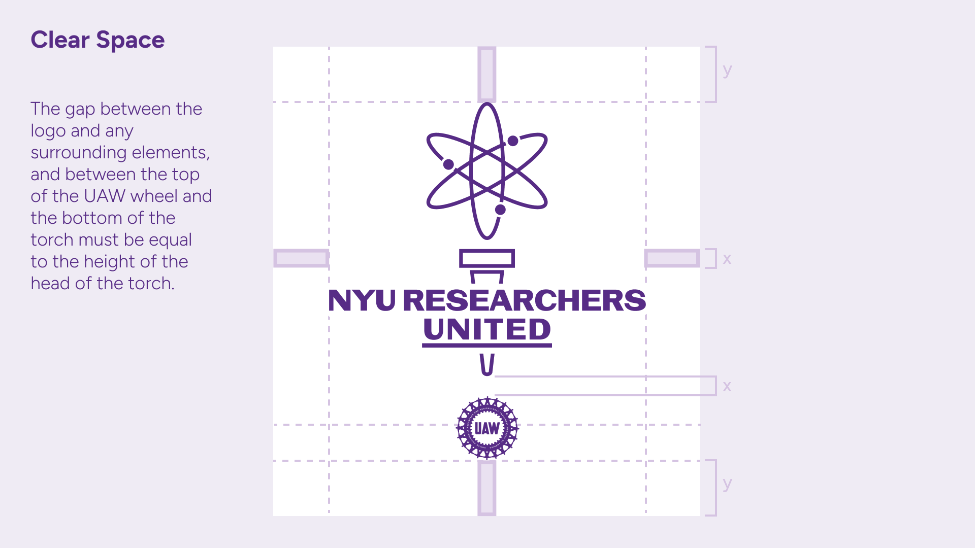 NYU Researchers United-UAW - Exclusion Zone.png