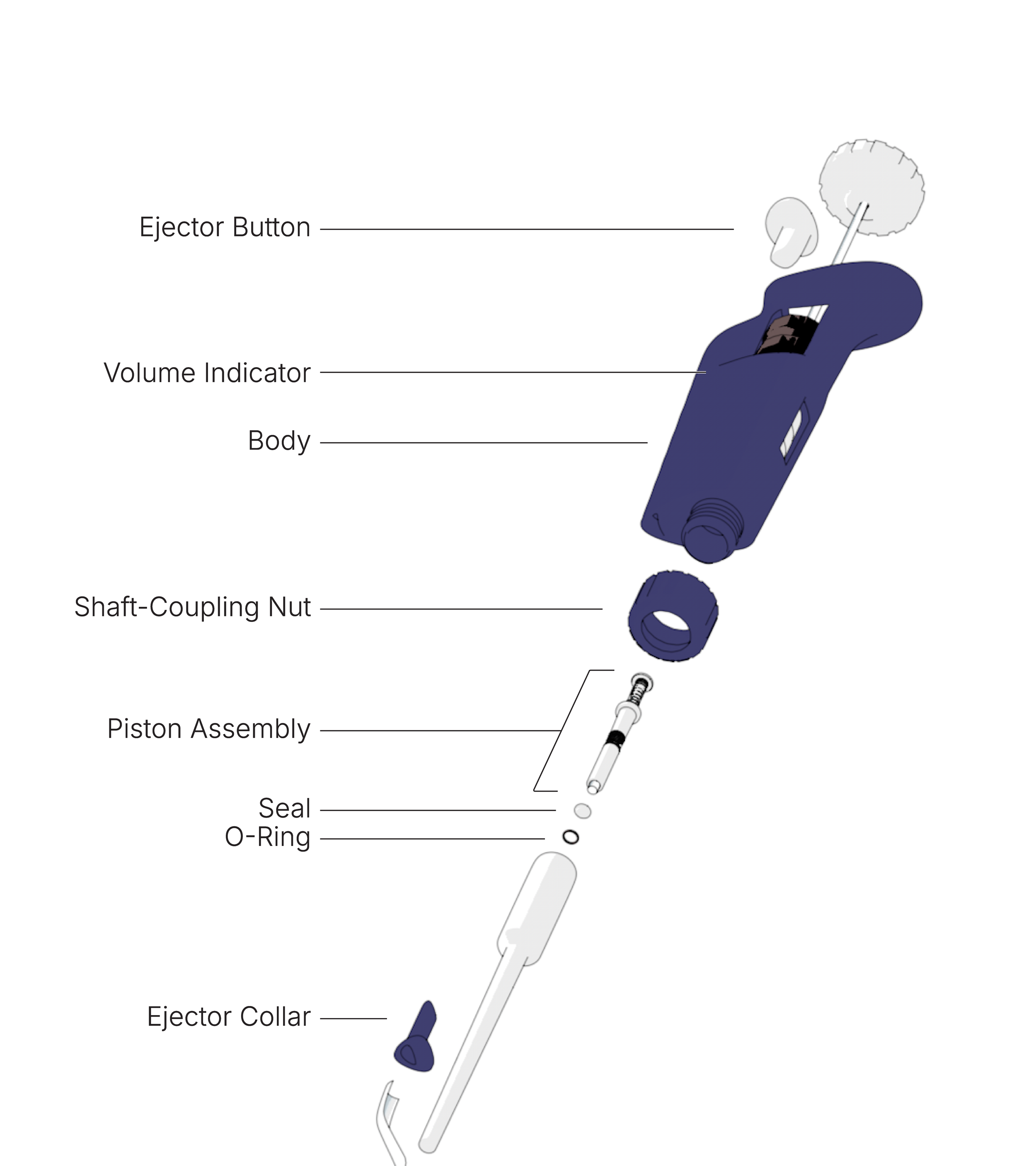Technical Illustration