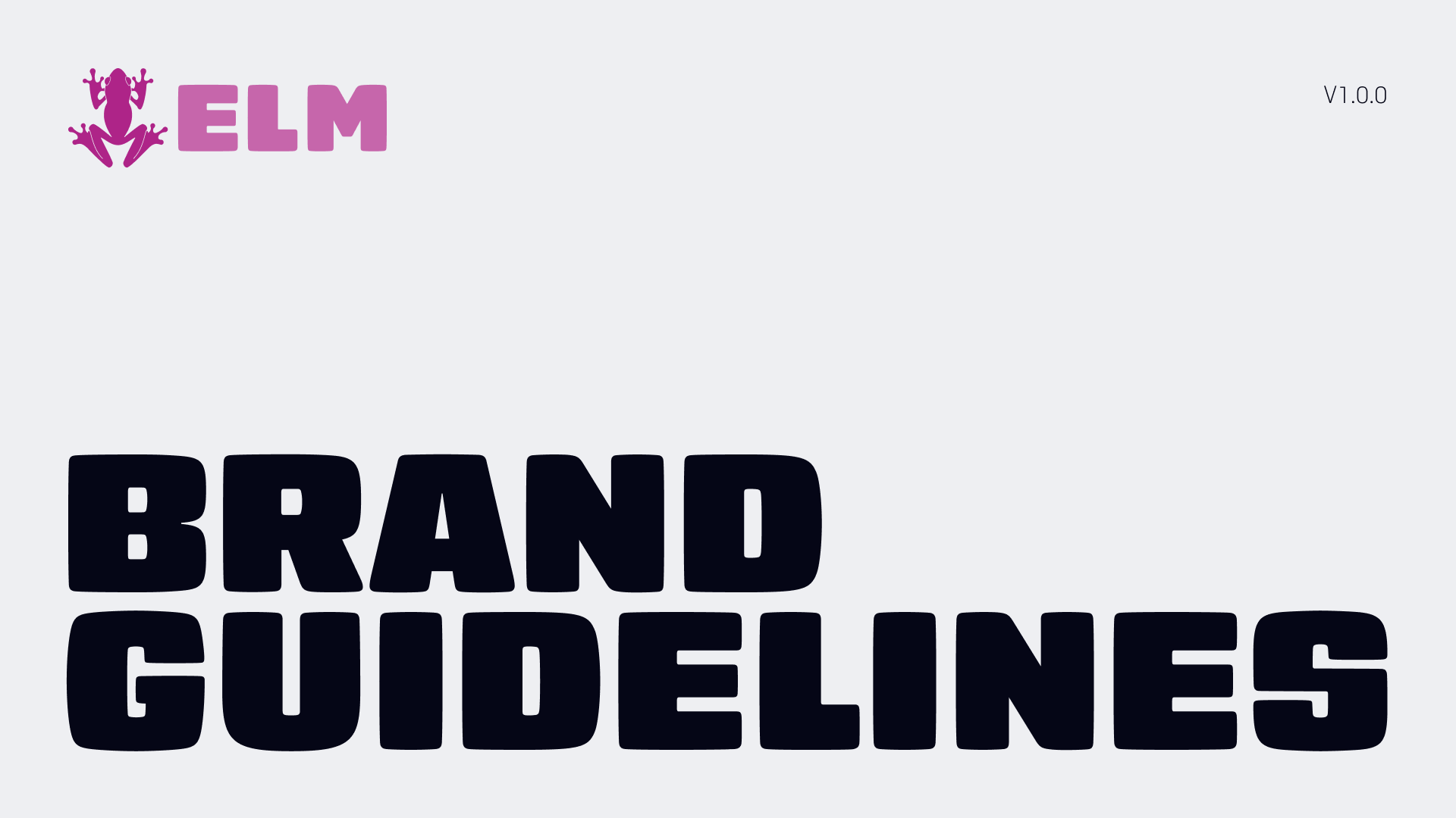 ELM - Brand Guidelines.png