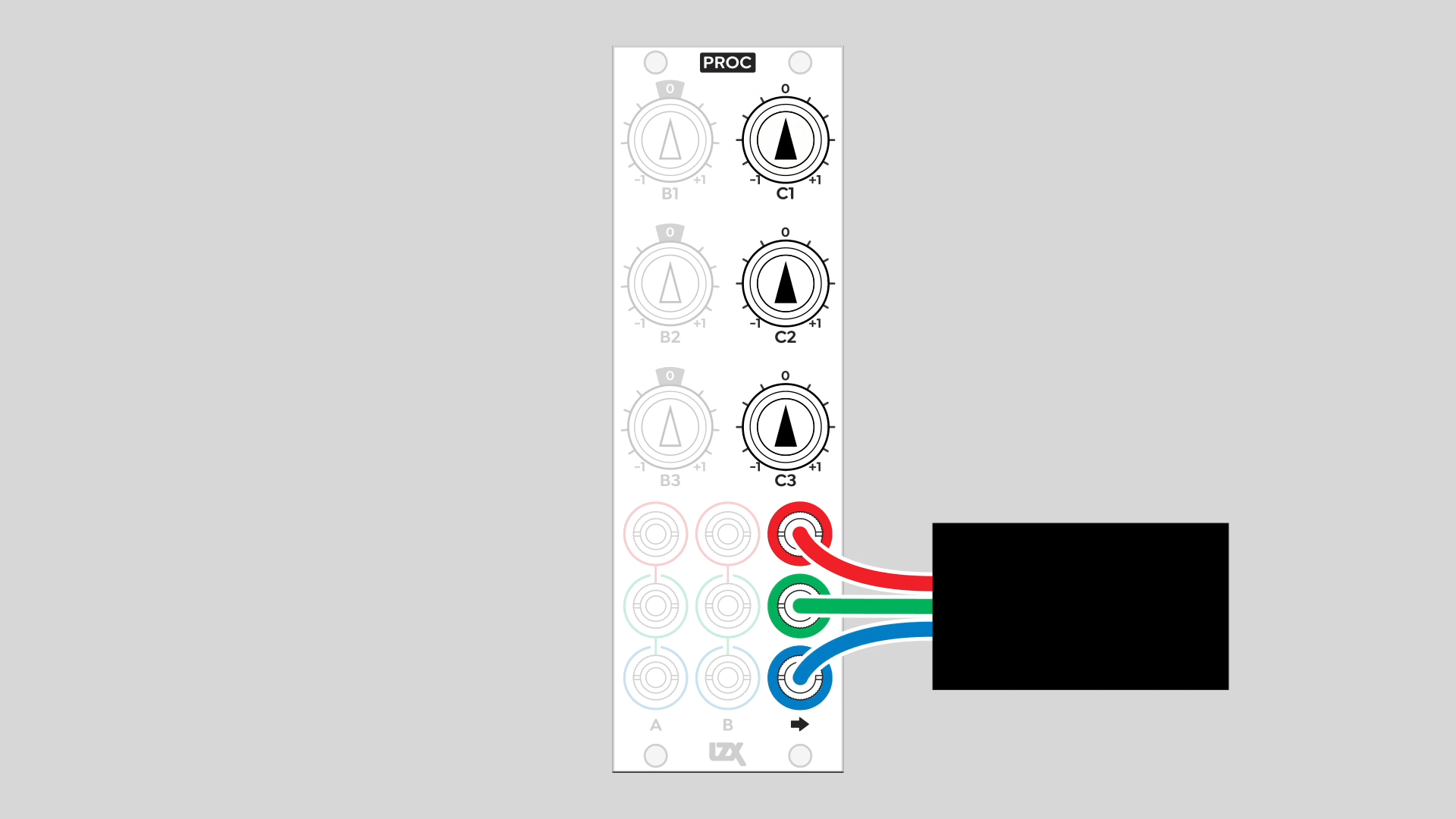 Proc - RGB Color Picker.gif