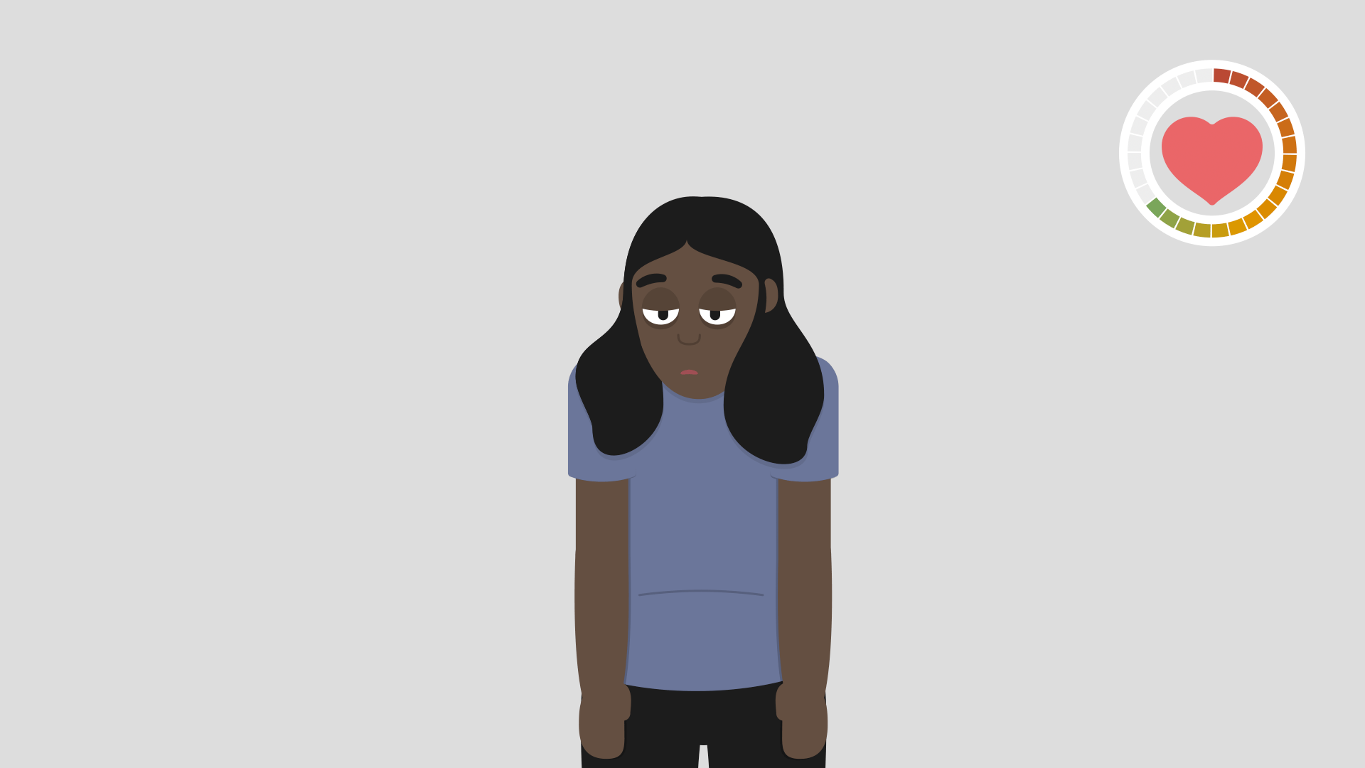 The Poop Cure - Sick.gif