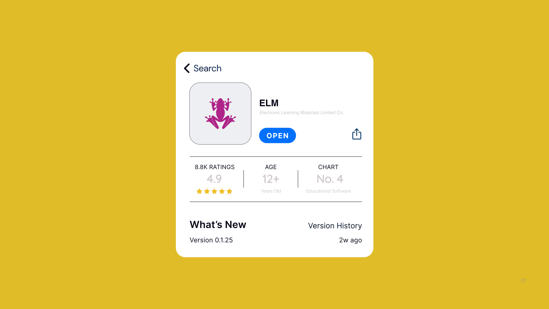 ELM - App Store.png