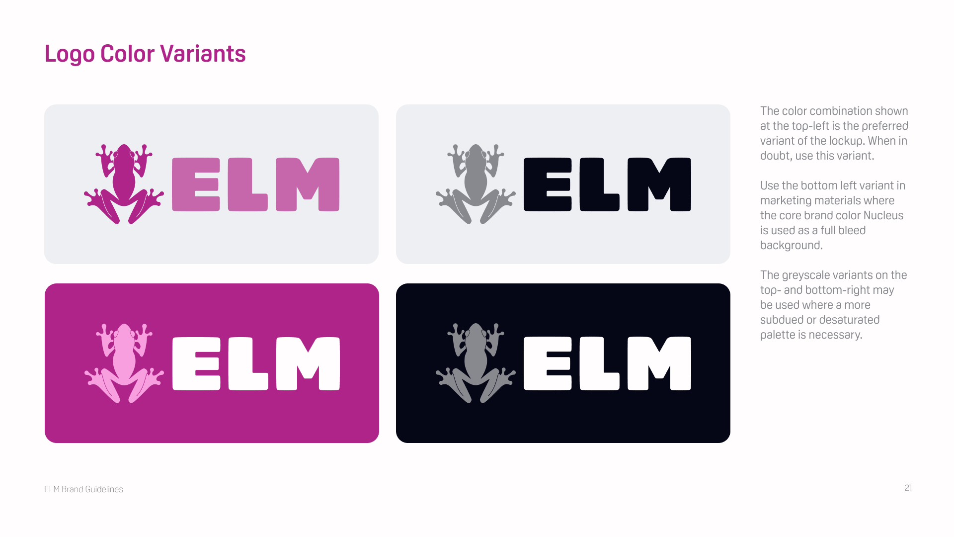 ELM - Logo Colour Variants.png