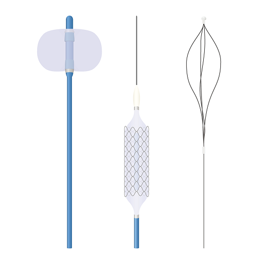 PENTAX Medical - Duodenoscope - Attachments.png