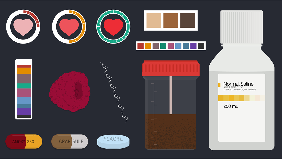 The Poop Cure - Elements.png