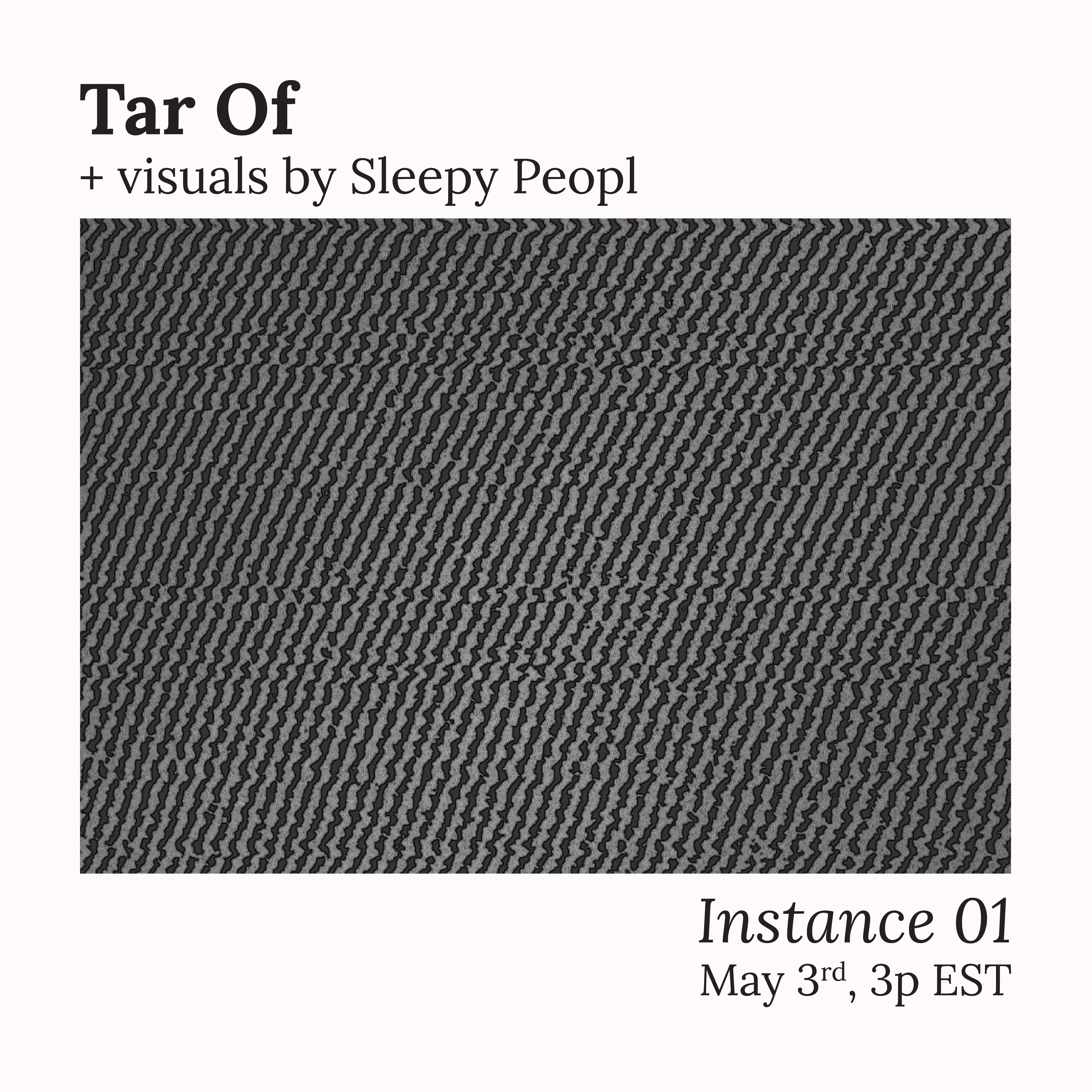 Instance 01 - flier.png