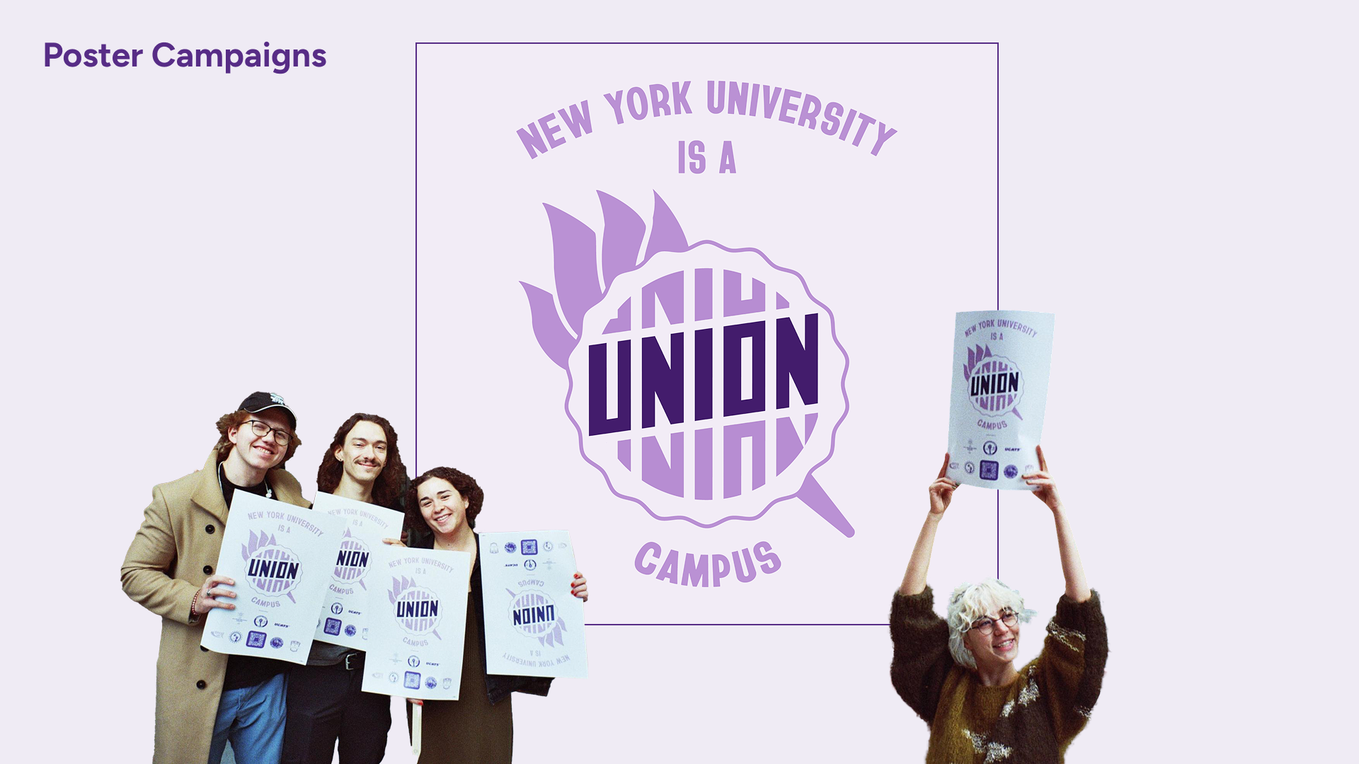 NYU Is a Union Campus - People.png