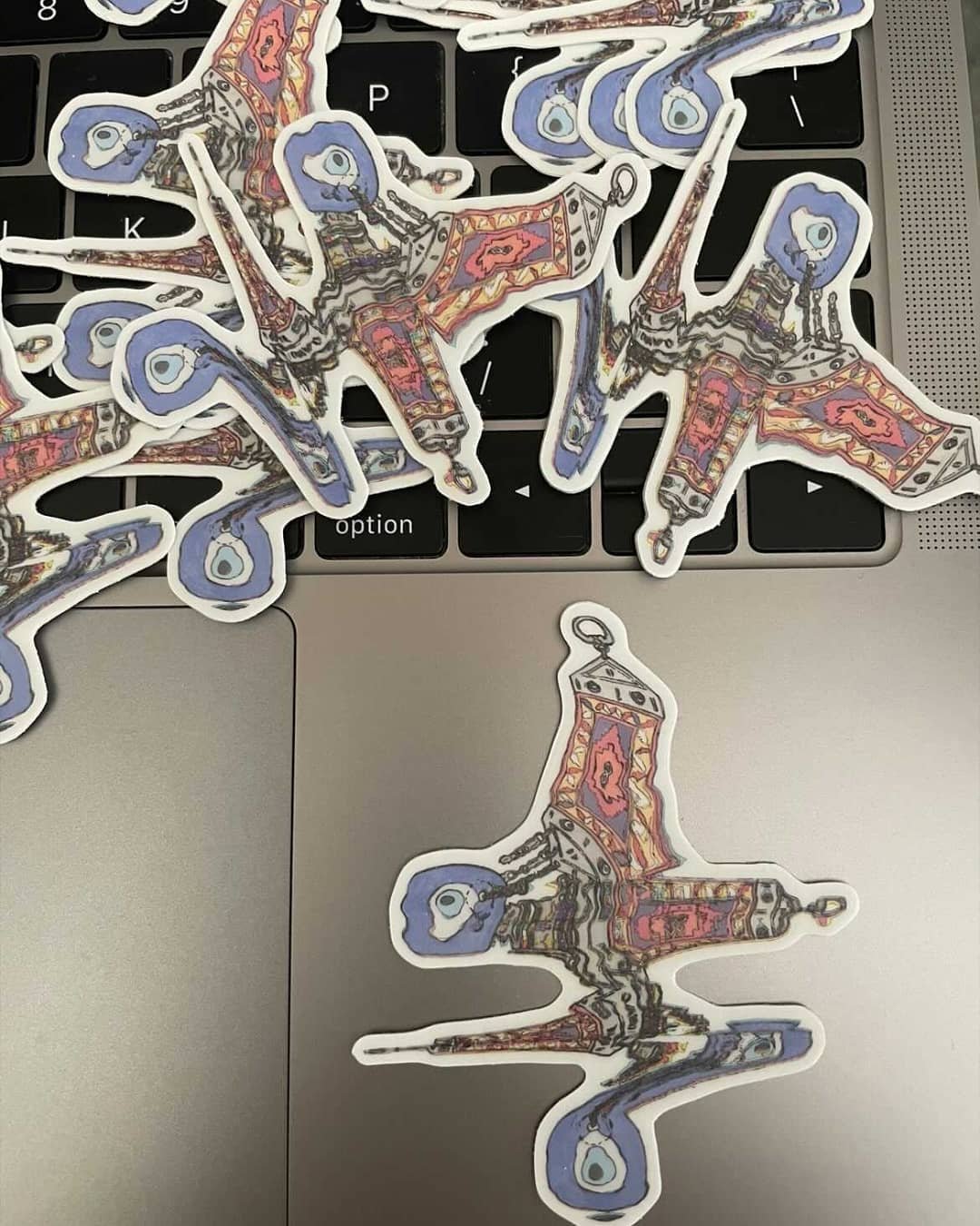 Falgoush Nazar Sticker.jpg