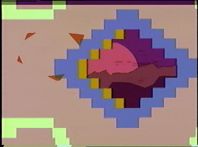 Untitled 132.gif