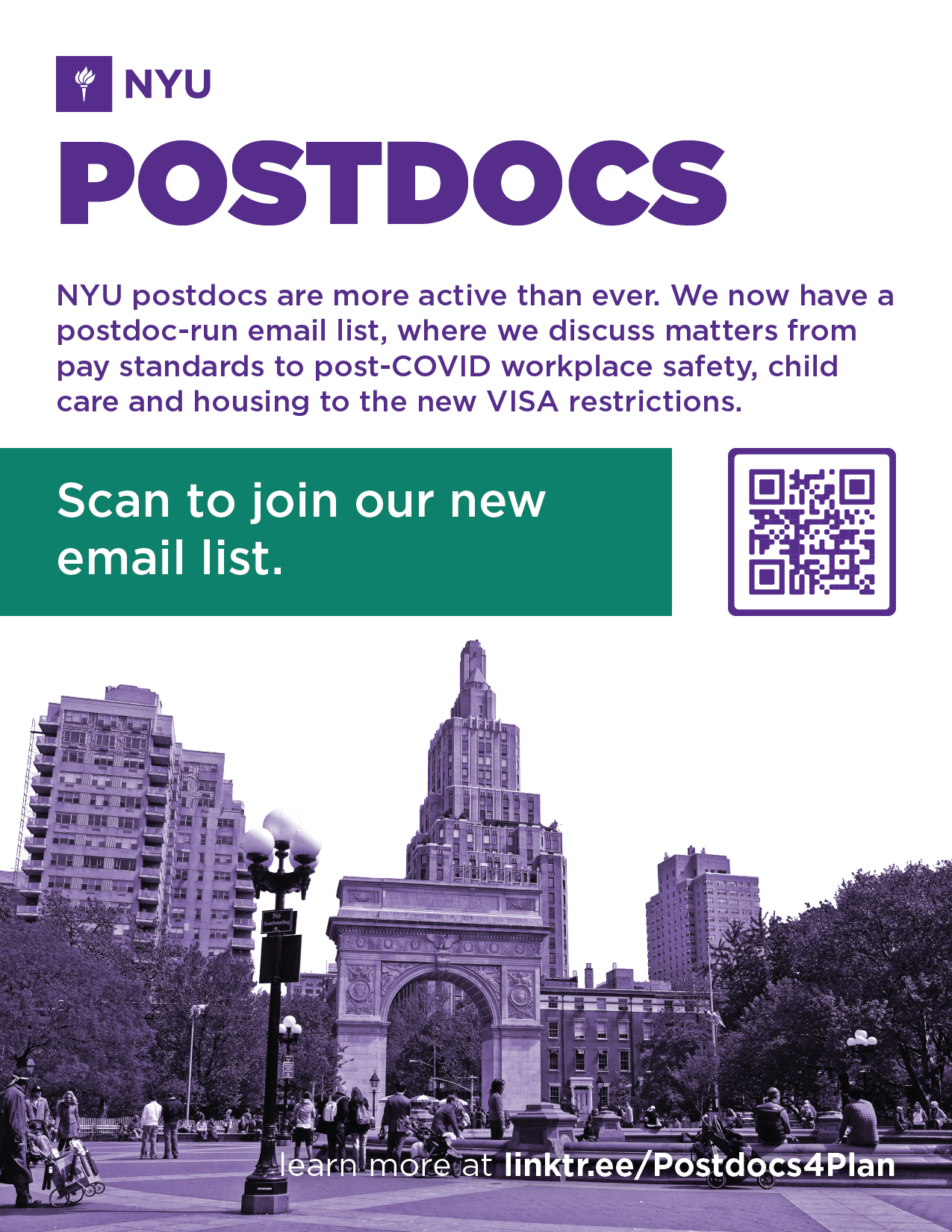 postdocs flier - v2.png