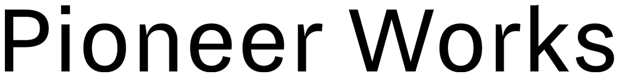 Pioneer Works Logo.png