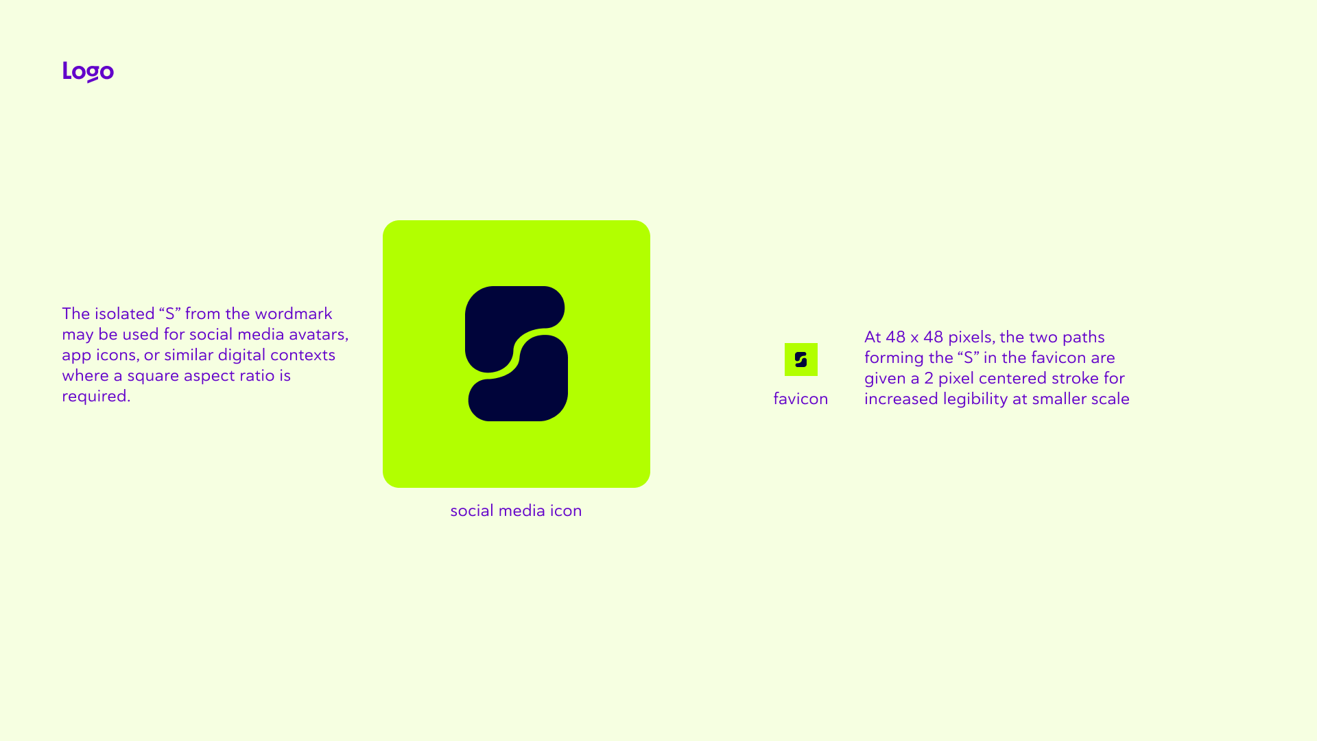 SCOR - Icon.png