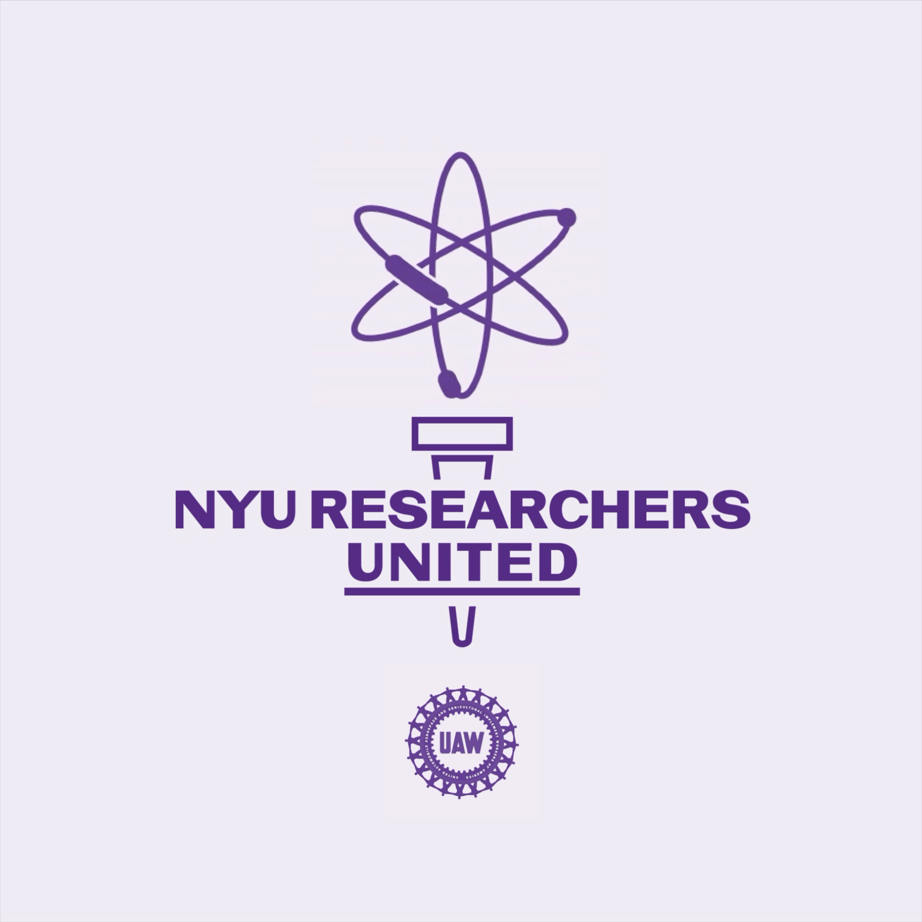 NYU Researchers United Logo - Animated.gif
