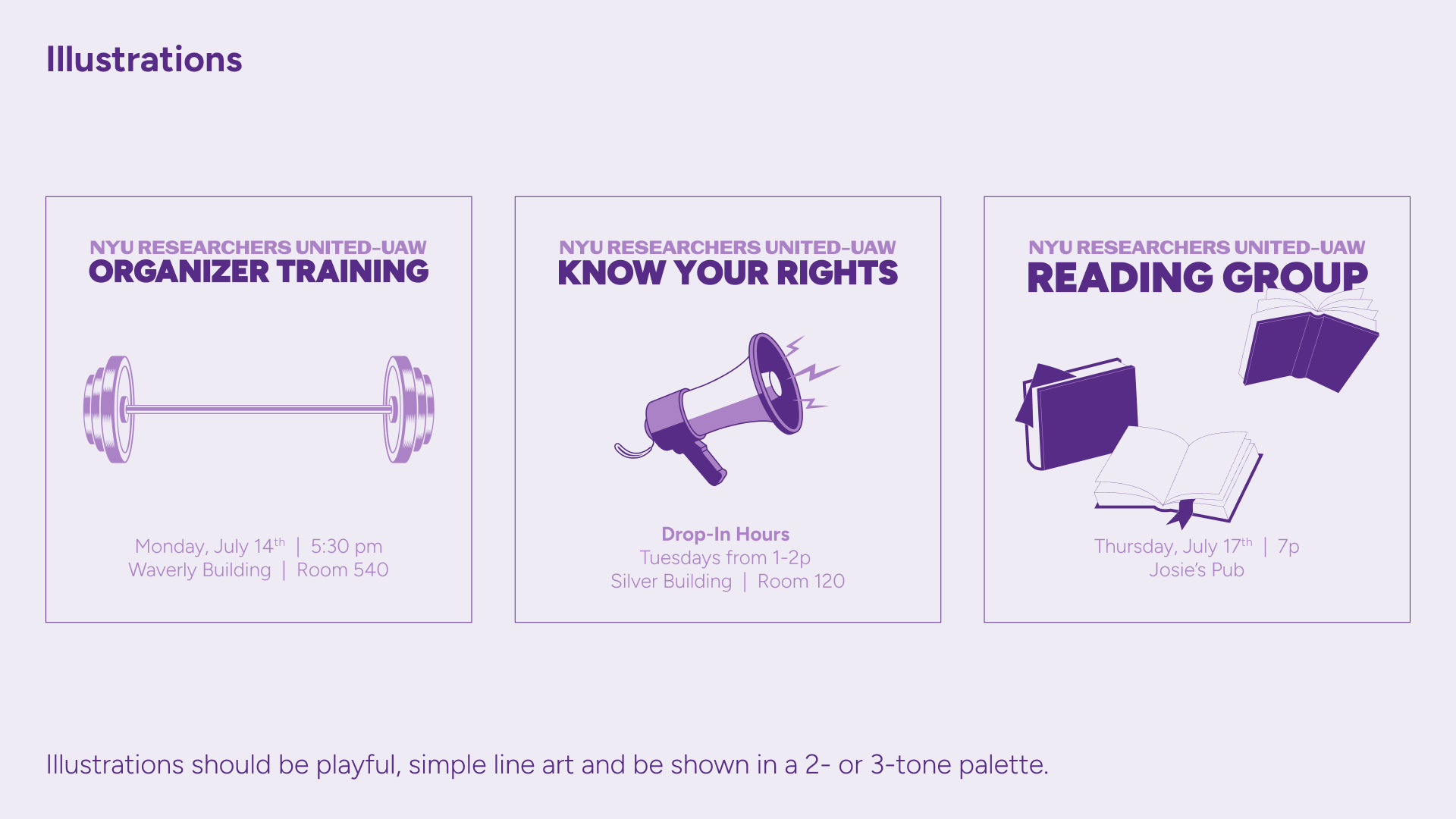 NYU Researchers United-UAW - Illustrations.png