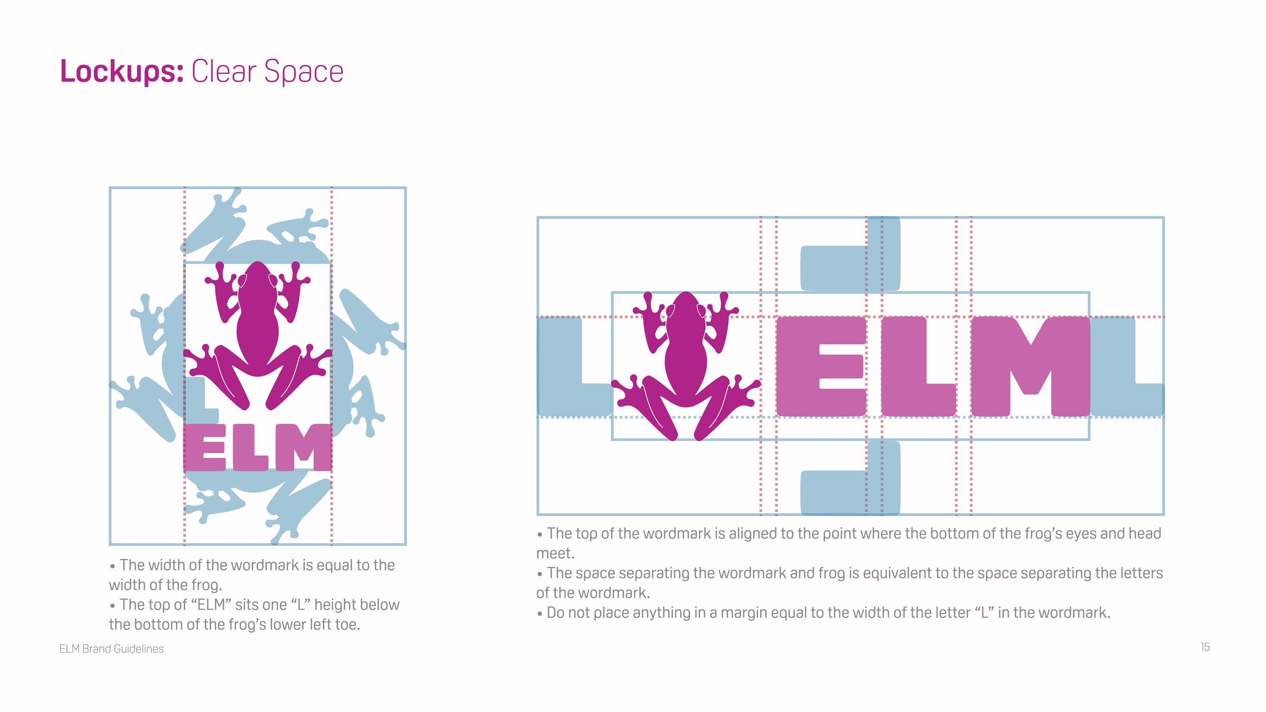 ELM - Negative Space.png