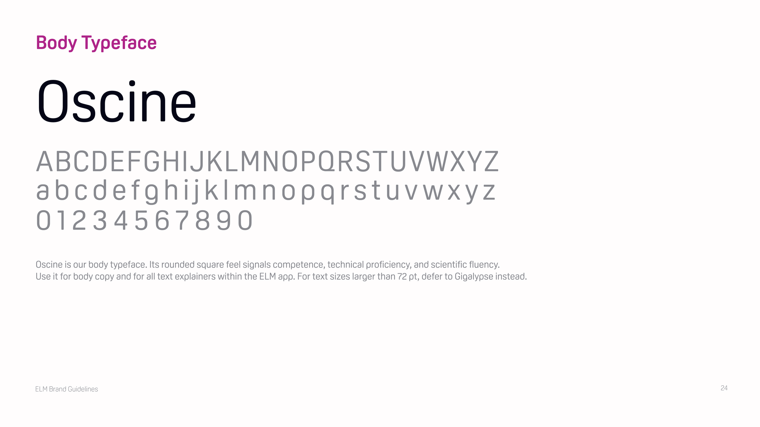 ELM - Oscine.png
