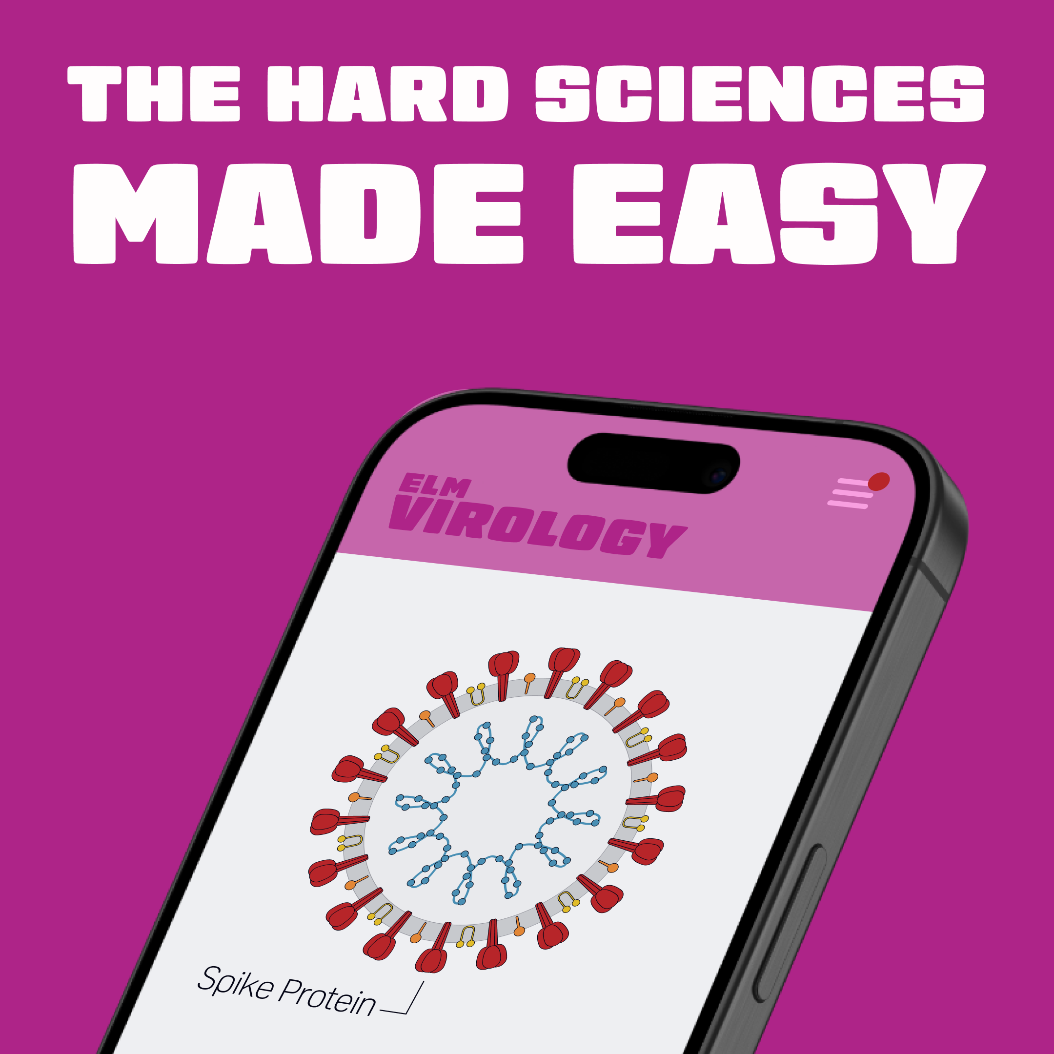 ELM - The Hard Sciences Made Easy.png