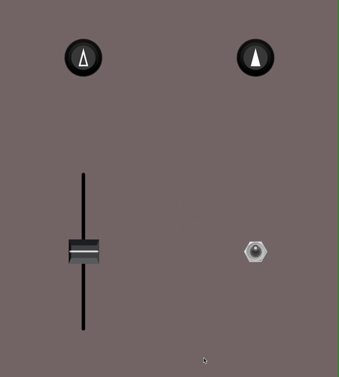 LZX - Rive Interactives.gif