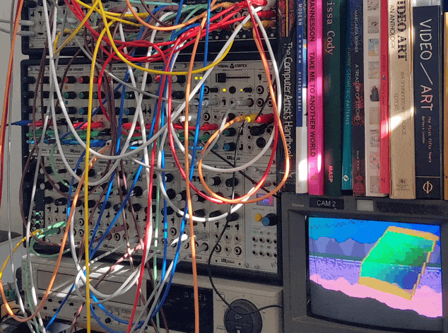 untitled 124 process.gif