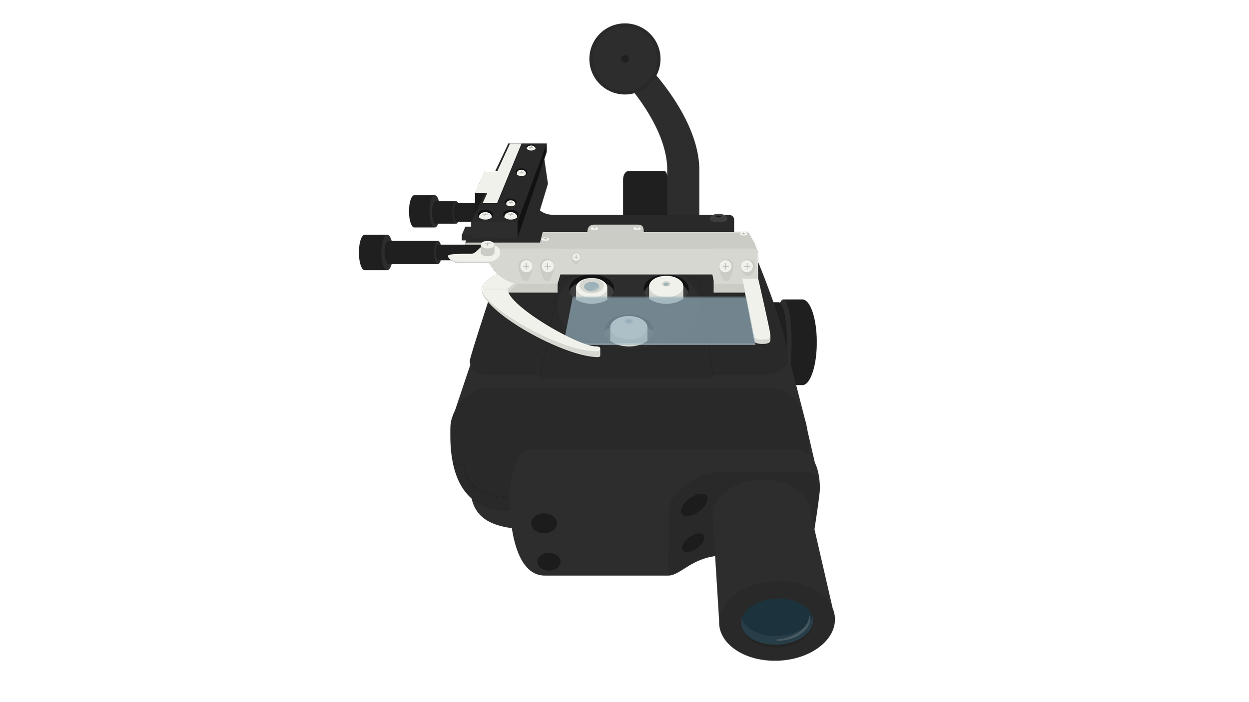 Newton NM1 Microscope.png