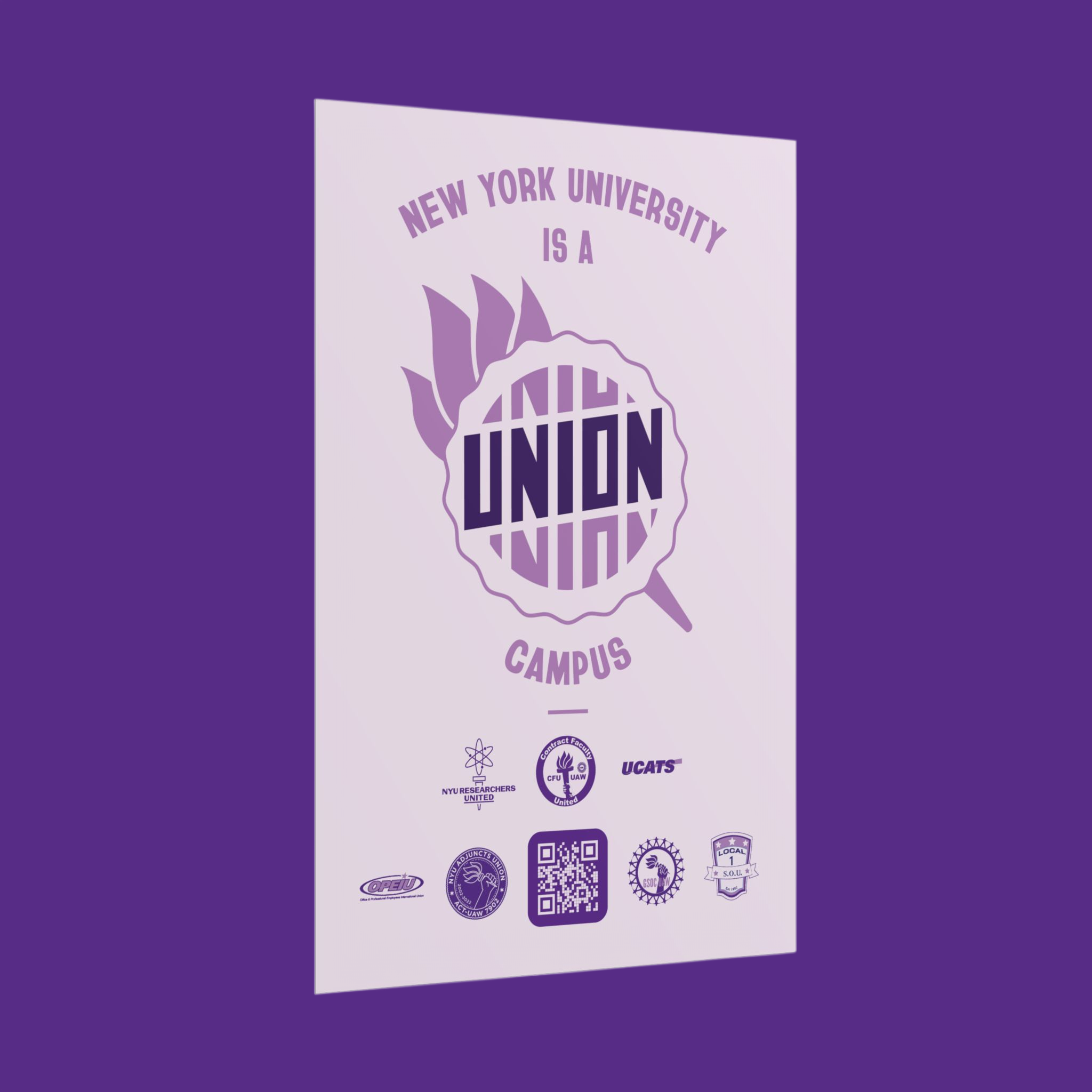 NYU Is a Union Campus.png