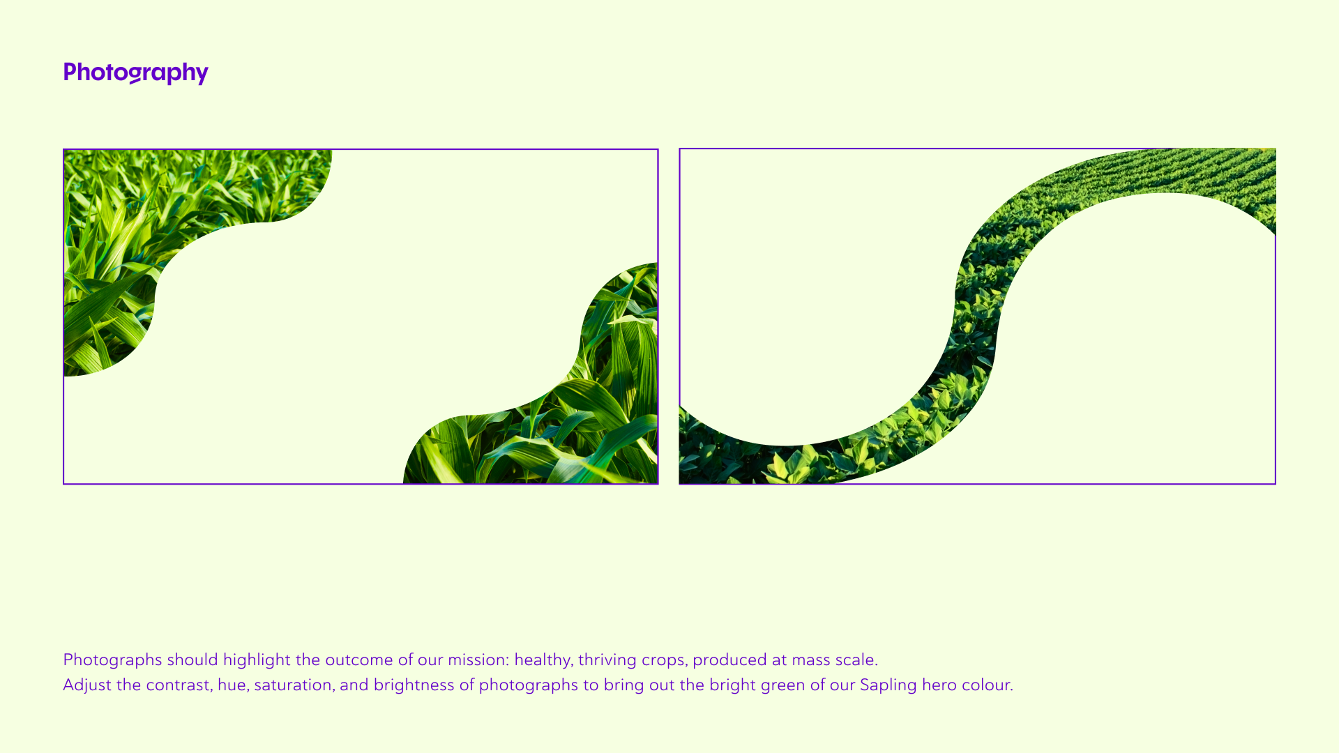 SCOR - Modular Frames Example.png