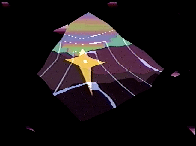 Untitled 125.gif