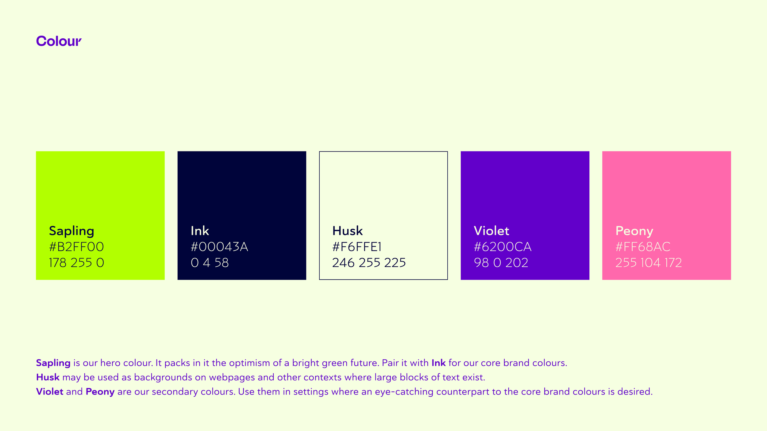 SCOR - Colour Palette.png