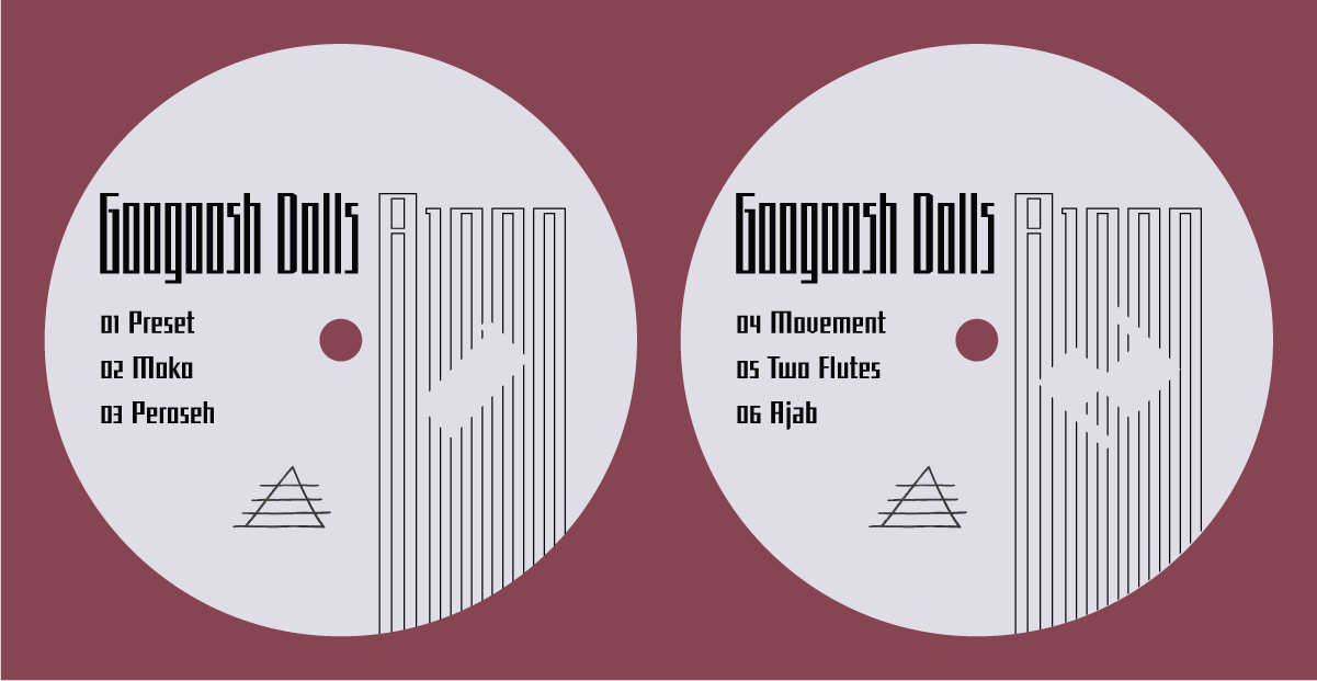 A1000 Labels.png
