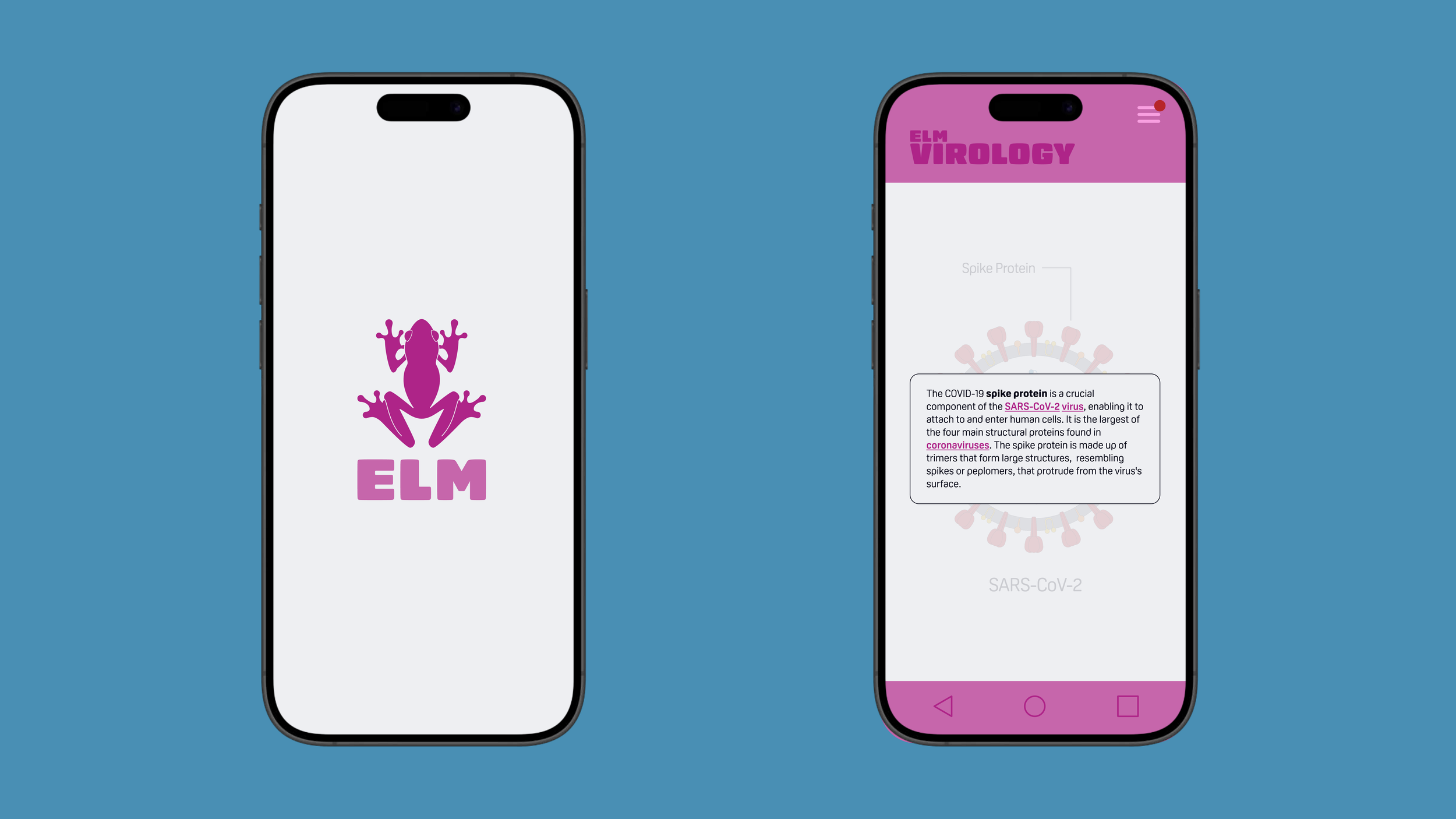 ELM - Mobile Applications.png