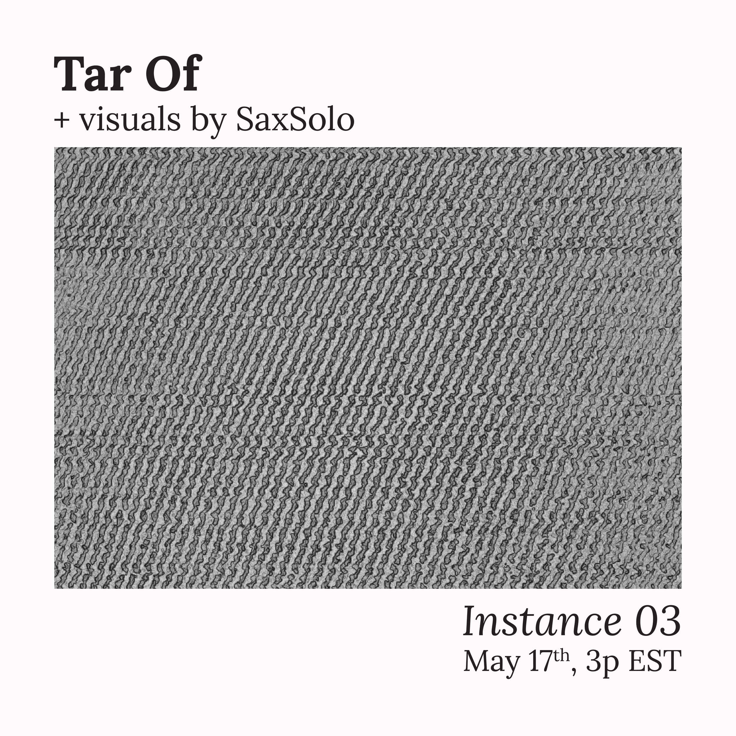Instance 03 flier.png