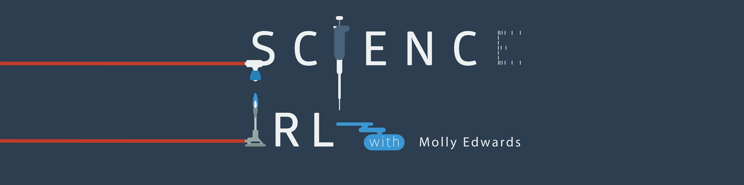 Science IRL Header.png