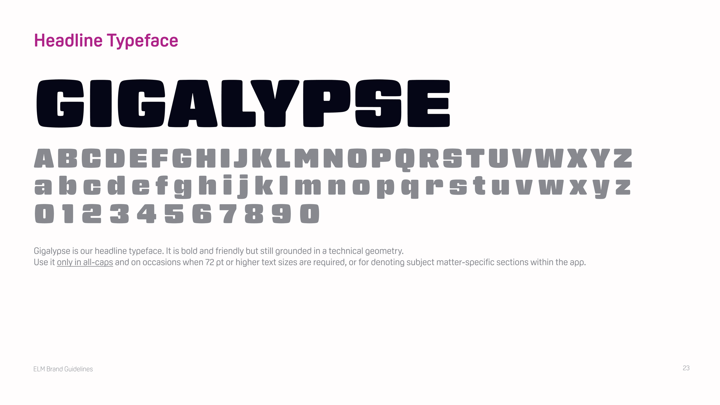 ELM - Gigalypse.png