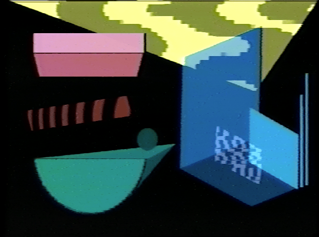 Untitled 96.gif