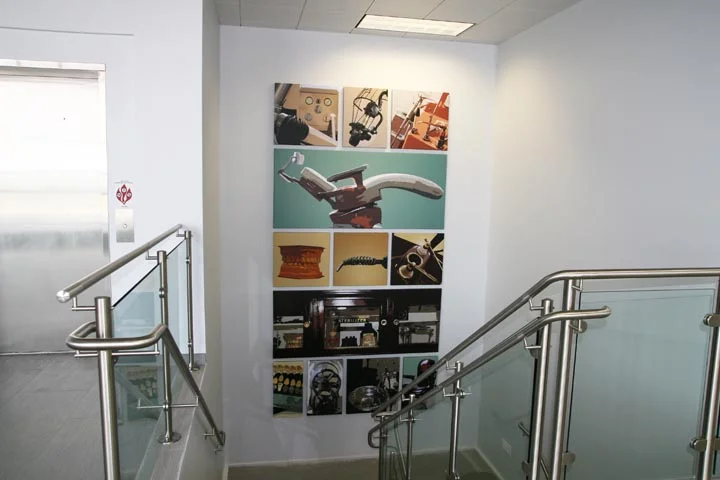 front-2.jpg