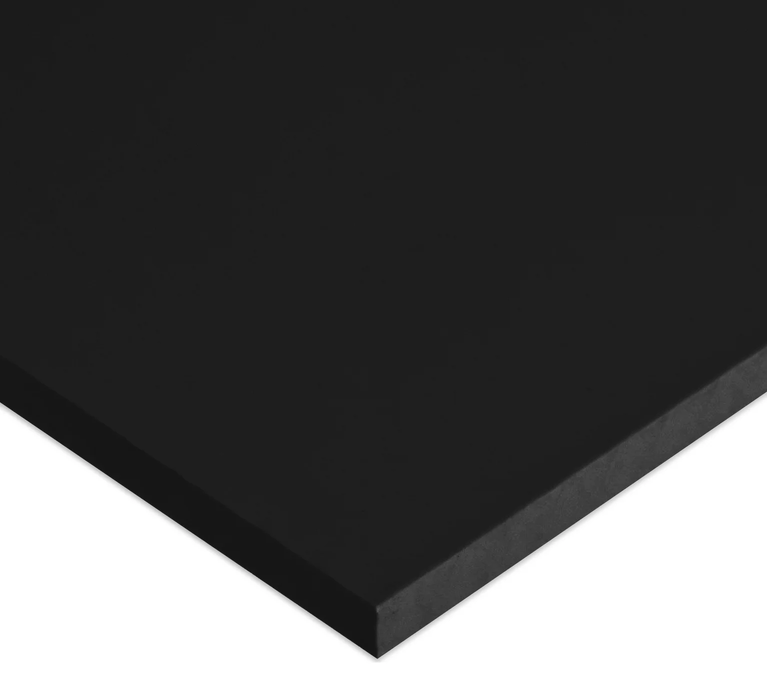 black-pvc.jpg