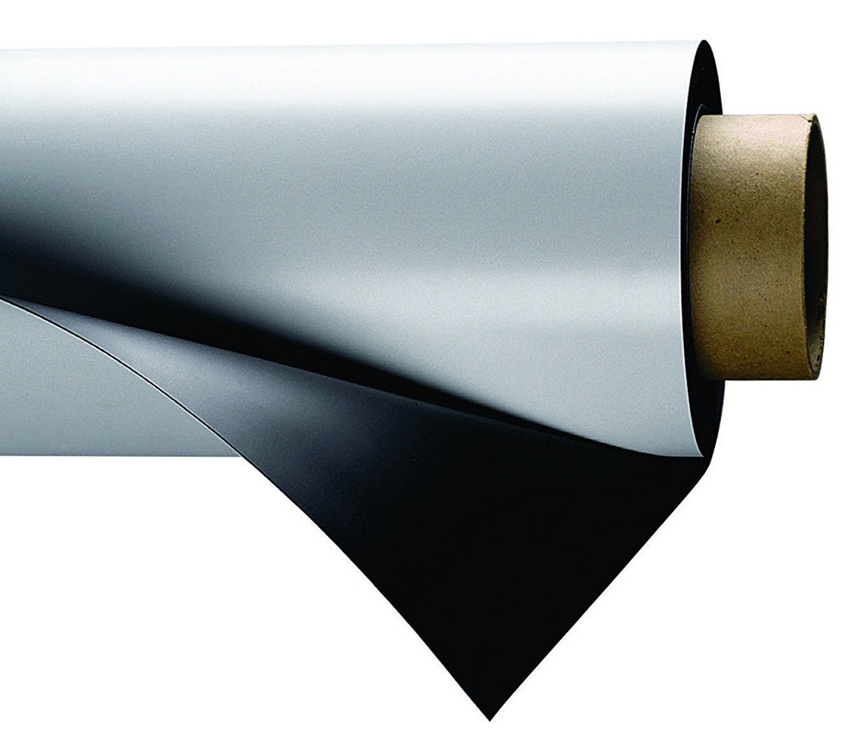 Magnum Magnetics DigiMag.png