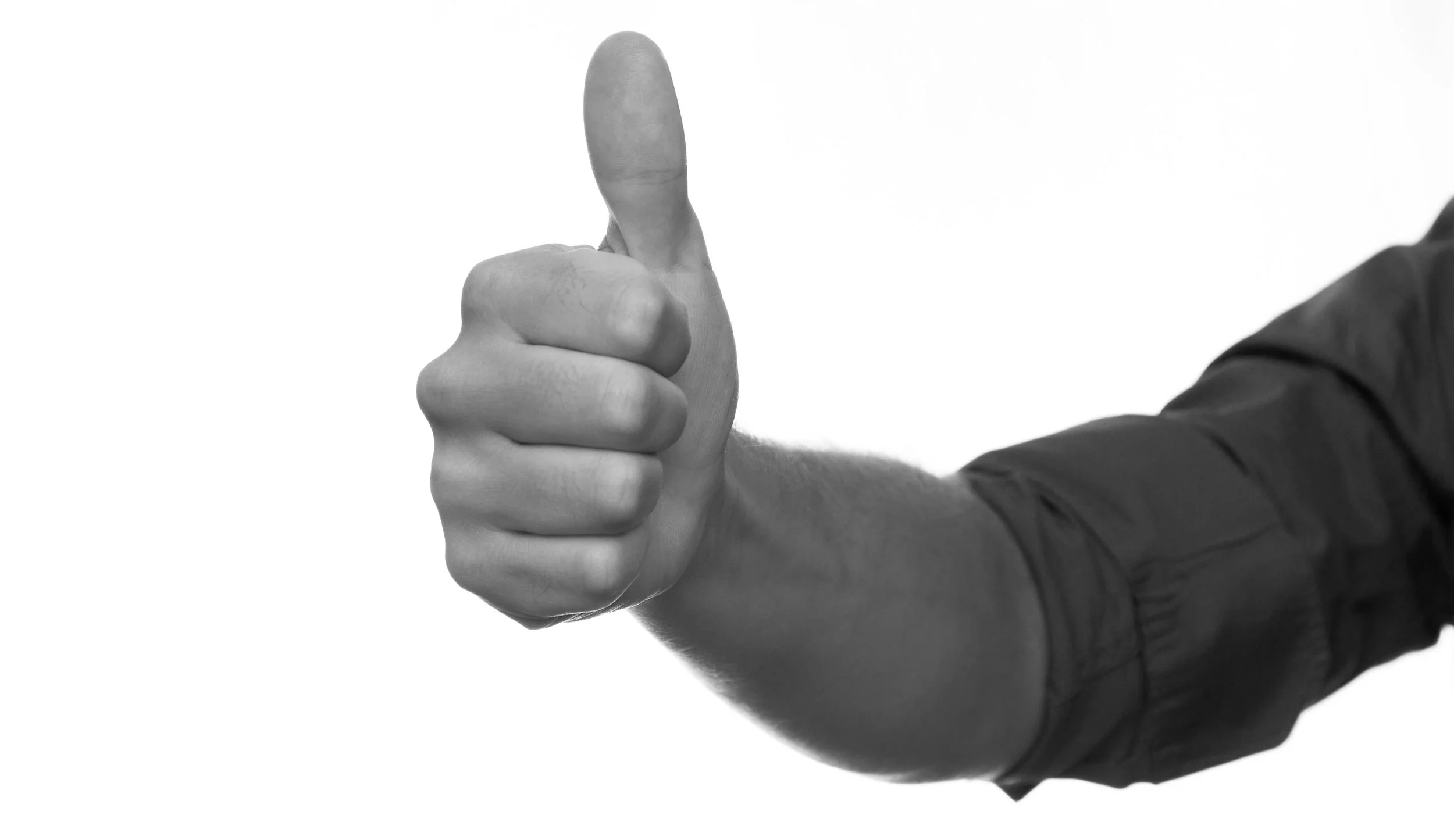 thumbs up.jpg