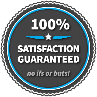 Satisfaction Guaranteed Badge-01.png