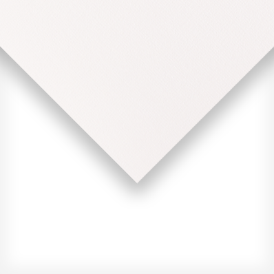 AQ5145 - Alabaster Matte.png