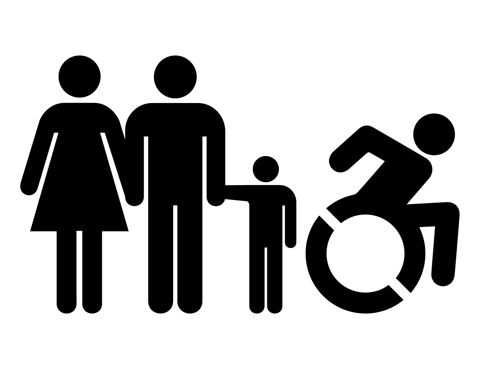 5x4 - Graphic - Family RR ADA.png