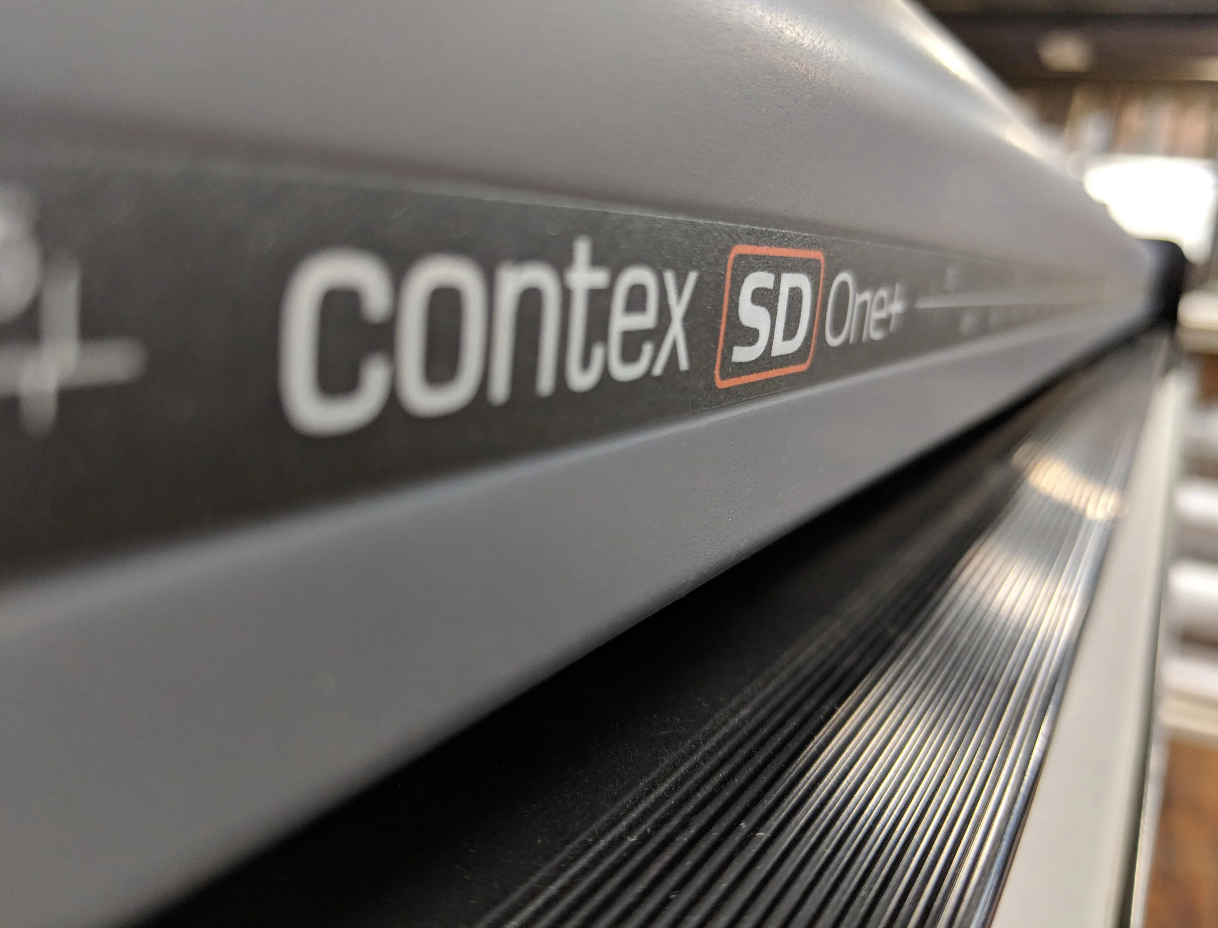 Contex SD One.jpg