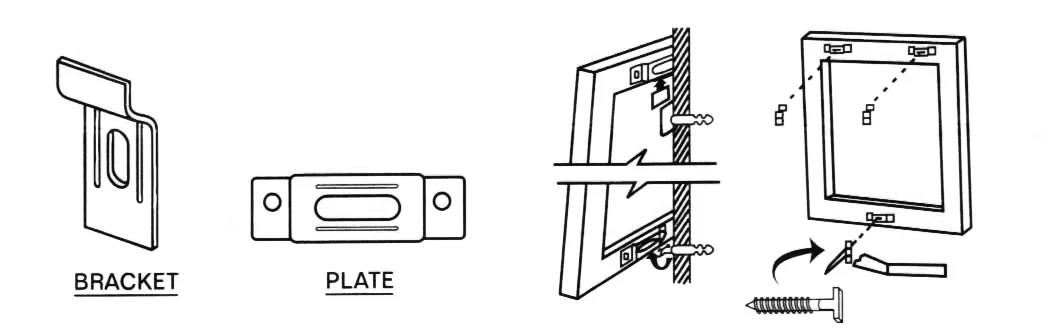 Security Hanger Diagram.jpg