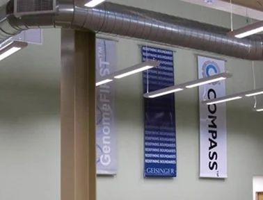 5x4+-+Banner+-+Wall+Banners.jpg