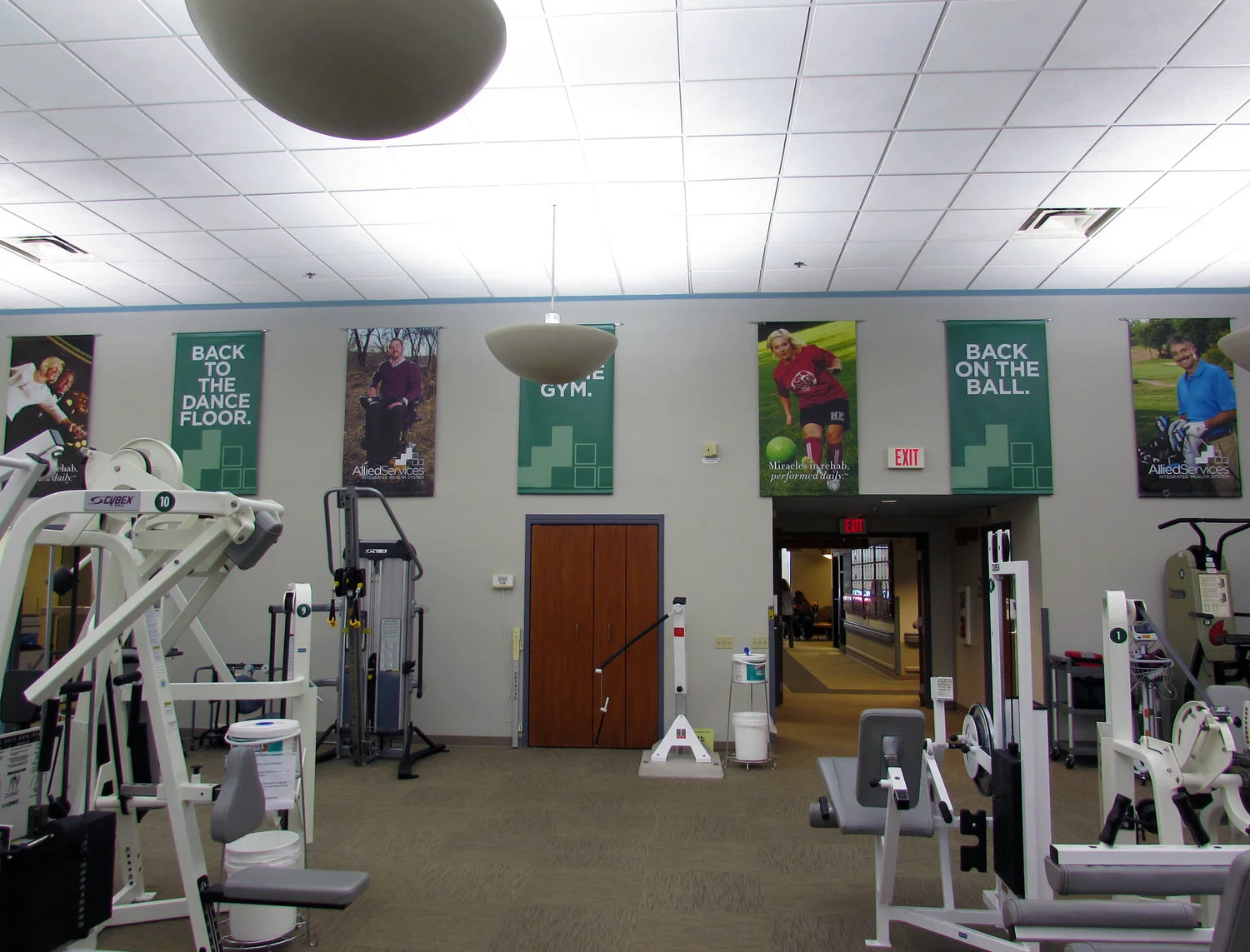 Allied+Gym+Banners.jpg